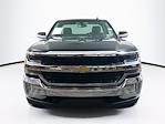 2016 Chevrolet Silverado 1500 Regular Cab 4WD Pickup for sale #C50058Z - photo 4