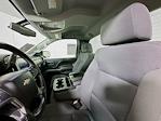 2016 Chevrolet Silverado 1500 Regular Cab 4WD Pickup for sale #C50058Z - photo 19