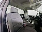 2016 Chevrolet Silverado 1500 Regular Cab 4WD Pickup for sale #C50058Z - photo 20