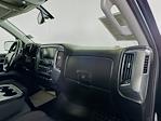 2016 Chevrolet Silverado 1500 Regular Cab 4WD Pickup for sale #C50058Z - photo 21