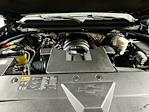 2016 Chevrolet Silverado 1500 Regular Cab 4WD Pickup for sale #C50058Z - photo 22