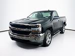 2016 Chevrolet Silverado 1500 Regular Cab 4WD Pickup for sale #C50058Z - photo 5