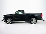 2016 Chevrolet Silverado 1500 Regular Cab 4WD Pickup for sale #C50058Z - photo 6