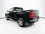 2016 Chevrolet Silverado 1500 Regular Cab 4WD Pickup for sale #C50058Z - photo 7
