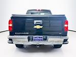 2016 Chevrolet Silverado 1500 Regular Cab 4WD Pickup for sale #C50058Z - photo 8