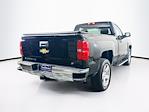 2016 Chevrolet Silverado 1500 Regular Cab 4WD Pickup for sale #C50058Z - photo 2
