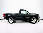 2016 Chevrolet Silverado 1500 Regular Cab 4WD Pickup for sale #C50058Z - photo 9