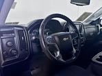 2016 Chevrolet Silverado 1500 Regular Cab 4WD Pickup for sale #C50058Z - photo 10
