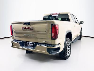 2023 GMC Sierra 1500 Crew Cab 4WD Pickup for sale #C50062X1 - photo 2