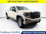 2023 GMC Sierra 1500 Crew Cab 4WD Pickup for sale #C50062X1 - photo 1