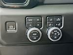 2023 GMC Sierra 1500 Crew Cab 4WD Pickup for sale #C50062X1 - photo 10