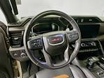 2023 GMC Sierra 1500 Crew Cab 4WD Pickup for sale #C50062X1 - photo 11