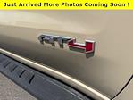 2023 GMC Sierra 1500 Crew Cab 4WD Pickup for sale #C50062X1 - photo 12