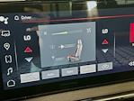 2023 GMC Sierra 1500 Crew Cab 4WD Pickup for sale #C50062X1 - photo 16