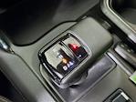 2023 GMC Sierra 1500 Crew Cab 4WD Pickup for sale #C50062X1 - photo 17