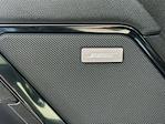 2023 GMC Sierra 1500 Crew Cab 4WD Pickup for sale #C50062X1 - photo 18