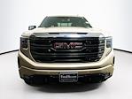 2023 GMC Sierra 1500 Crew Cab 4WD Pickup for sale #C50062X1 - photo 3