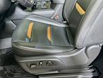 2023 GMC Sierra 1500 Crew Cab 4WD Pickup for sale #C50062X1 - photo 19