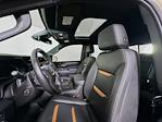 2023 GMC Sierra 1500 Crew Cab 4WD Pickup for sale #C50062X1 - photo 21