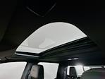 2023 GMC Sierra 1500 Crew Cab 4WD Pickup for sale #C50062X1 - photo 22