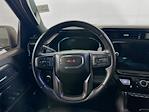 2023 GMC Sierra 1500 Crew Cab 4WD Pickup for sale #C50062X1 - photo 23