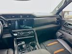 2023 GMC Sierra 1500 Crew Cab 4WD Pickup for sale #C50062X1 - photo 24