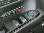2023 GMC Sierra 1500 Crew Cab 4WD Pickup for sale #C50062X1 - photo 25