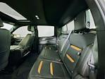 2023 GMC Sierra 1500 Crew Cab 4WD Pickup for sale #C50062X1 - photo 26