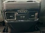 2023 GMC Sierra 1500 Crew Cab 4WD Pickup for sale #C50062X1 - photo 27