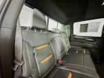 2023 GMC Sierra 1500 Crew Cab 4WD Pickup for sale #C50062X1 - photo 28