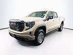 2023 GMC Sierra 1500 Crew Cab 4WD Pickup for sale #C50062X1 - photo 4