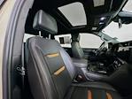 2023 GMC Sierra 1500 Crew Cab 4WD Pickup for sale #C50062X1 - photo 29