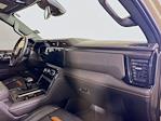 2023 GMC Sierra 1500 Crew Cab 4WD Pickup for sale #C50062X1 - photo 30