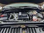 2023 GMC Sierra 1500 Crew Cab 4WD Pickup for sale #C50062X1 - photo 31