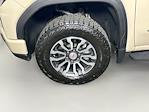 2023 GMC Sierra 1500 Crew Cab 4WD Pickup for sale #C50062X1 - photo 32