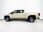 2023 GMC Sierra 1500 Crew Cab 4WD Pickup for sale #C50062X1 - photo 5