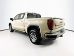 2023 GMC Sierra 1500 Crew Cab 4WD Pickup for sale #C50062X1 - photo 6