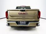 2023 GMC Sierra 1500 Crew Cab 4WD Pickup for sale #C50062X1 - photo 7