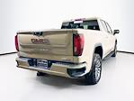 2023 GMC Sierra 1500 Crew Cab 4WD Pickup for sale #C50062X1 - photo 2