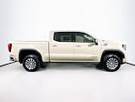 2023 GMC Sierra 1500 Crew Cab 4WD Pickup for sale #C50062X1 - photo 8