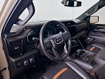2023 GMC Sierra 1500 Crew Cab 4WD Pickup for sale #C50062X1 - photo 9