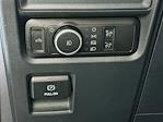 2021 Ford F-150 Super Cab 4WD Pickup for sale #C50063P - photo 2