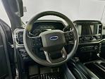2021 Ford F-150 Super Cab 4WD Pickup for sale #C50063P - photo 11