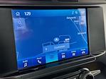 2021 Ford F-150 Super Cab 4WD Pickup for sale #C50063P - photo 13