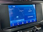 2021 Ford F-150 Super Cab 4WD Pickup for sale #C50063P - photo 15
