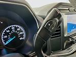 2021 Ford F-150 Super Cab 4WD Pickup for sale #C50063P - photo 16