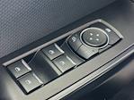 2021 Ford F-150 Super Cab 4WD Pickup for sale #C50063P - photo 17