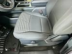 2021 Ford F-150 Super Cab 4WD Pickup for sale #C50063P - photo 18