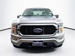 2021 Ford F-150 Super Cab 4WD Pickup for sale #C50063P - photo 3