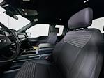 2021 Ford F-150 Super Cab 4WD Pickup for sale #C50063P - photo 19
